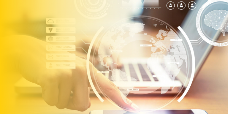15 Customer Service Statistics You Cannot Afford to Ignore