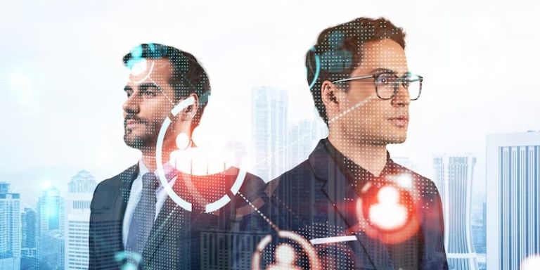 The Ultimate Contact Center CX Tech to Meet Customers Expectations