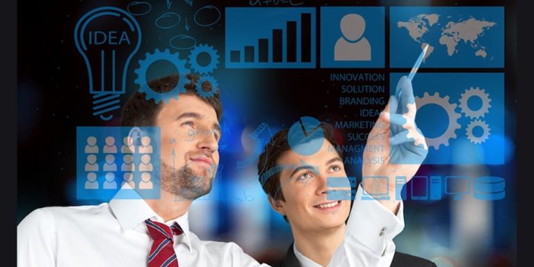 Create a Scalable Strategy That Drives Customer Experience (CX)