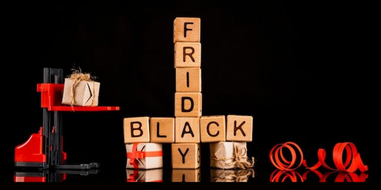 Scaling Up Your Customer Care for Black Friday & Cyber Monday 2021
