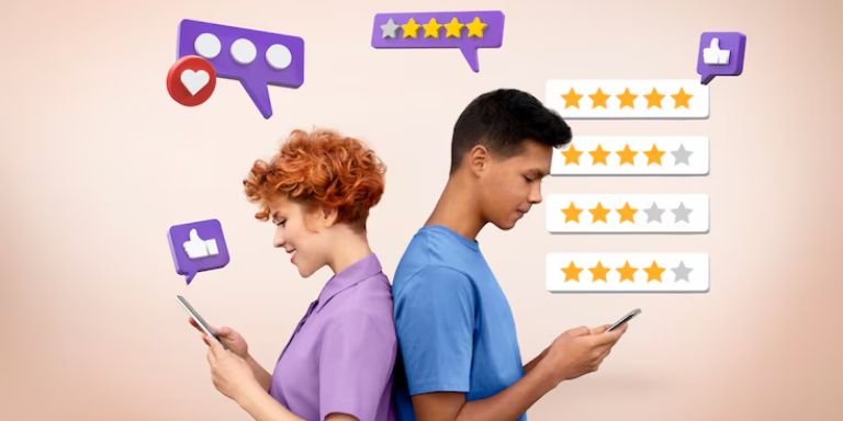 The 3 Pillars of Brand Customer Loyalty