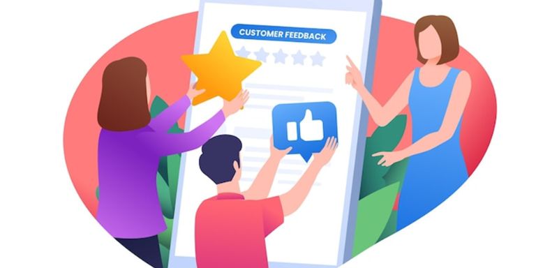 How to Boost Customer Satisfaction Levels Through Live Chat