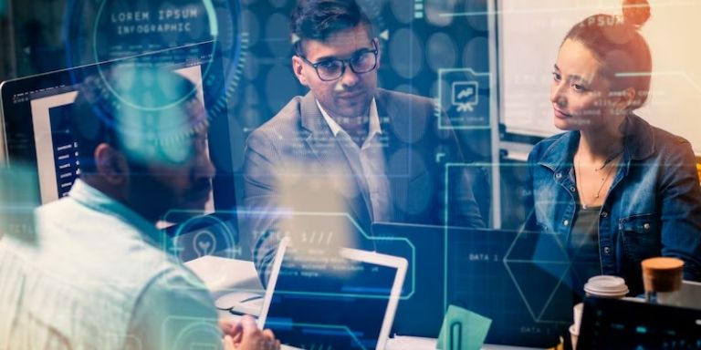 What Can We Expect From Contact Center Automation Trends in 2023