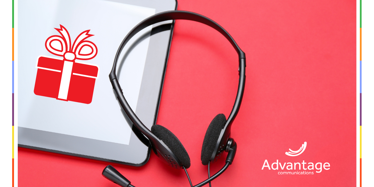 Enhancing Customer Experience: The Power of Seasonal Burst Services!