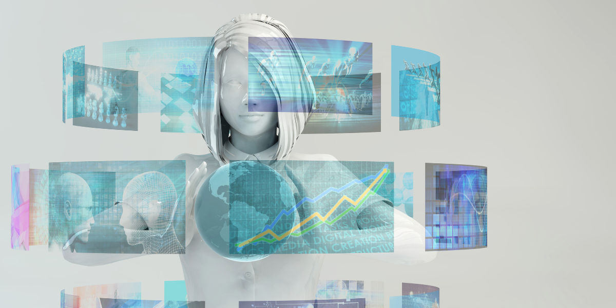 How Real Time Analytics Improves Customer Service Automation