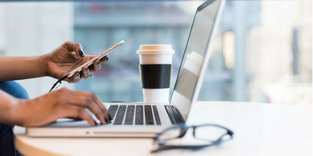 How Artificial Intelligence Can be Used to Improve CX Measurements
