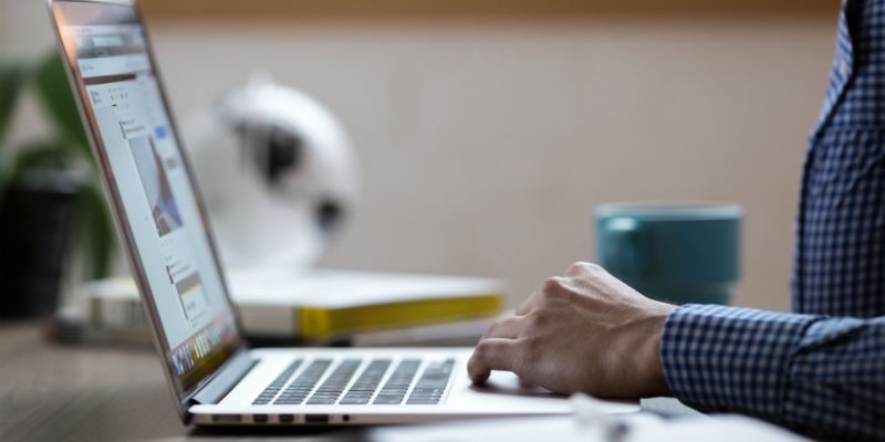 Start-ups: 4 Reasons to Outsource Your Customer Service Program