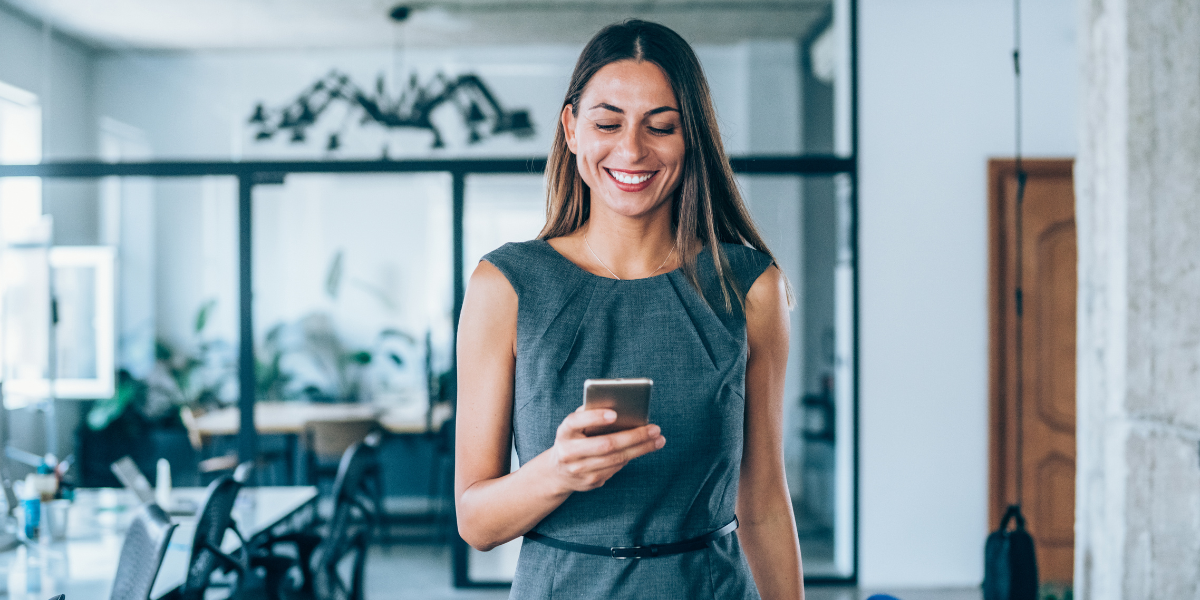 What is Customer Experience Consulting and What are the Benefits?