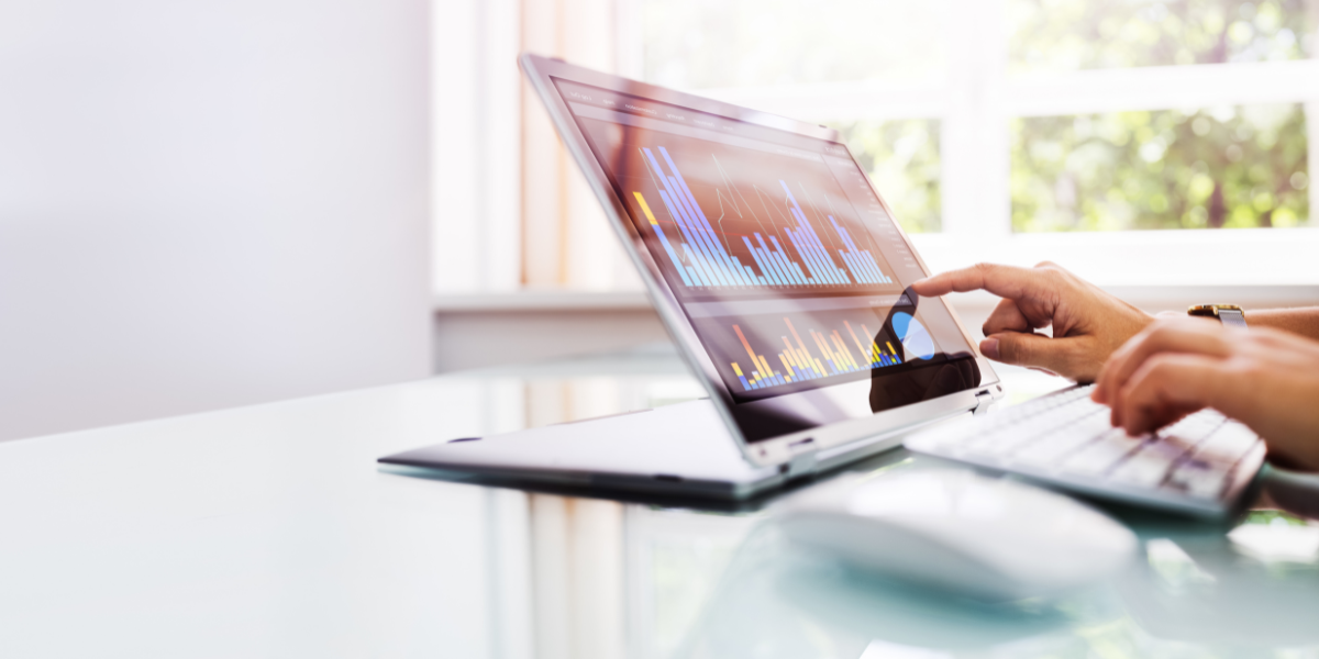 5 Important Call Center Analytics for Customer Service Success