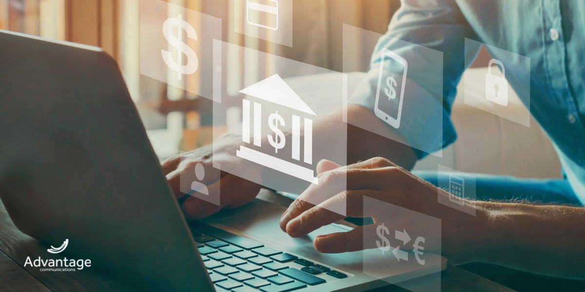 The Top 5 Banking Contact Center Trends in 2022