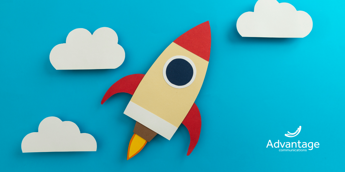 4 Steps to a Successful Outsourced Contact Center Launch