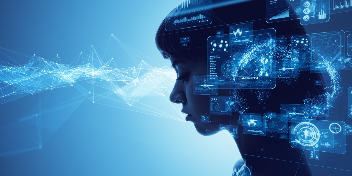 10 Ways to Improve Call Center Agent Performance