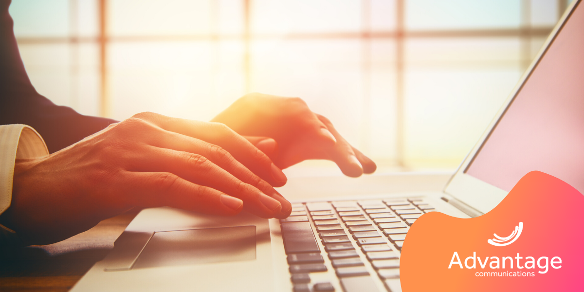 4 Ways Chatbots Are Re-inventing Customer Service