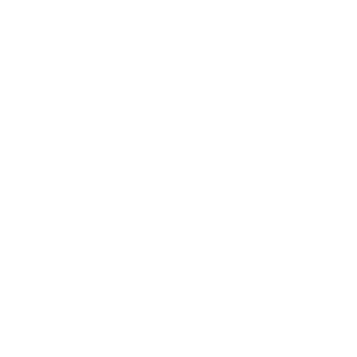 Quote Icon